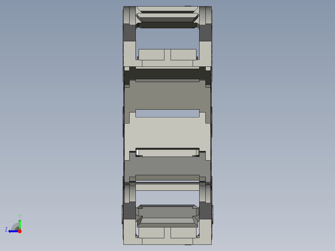 C-MPU15-20-28-10link+1502012右视图