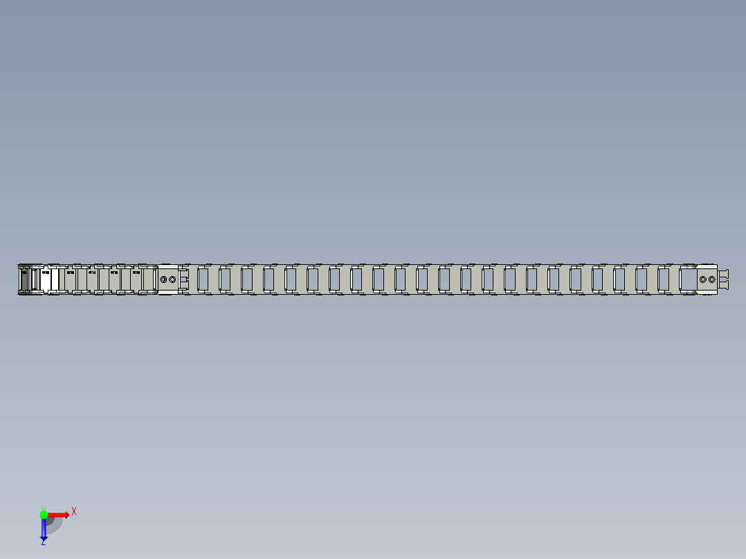 C-MPU15-20-28-10link+1502012俯视图