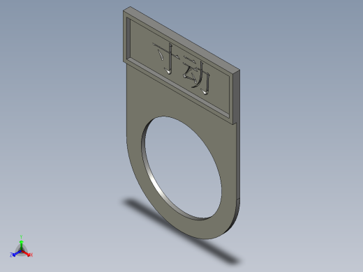 科瑞达_F11-寸动