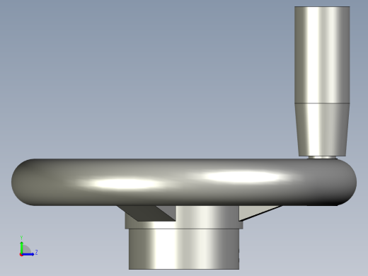 PHLK125-12左视缩略图