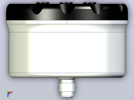 测量设备pressure-gauge-7831-模型格式为 igs sw俯视缩略图