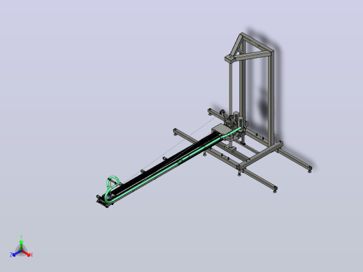 3d-347.snapshot.2