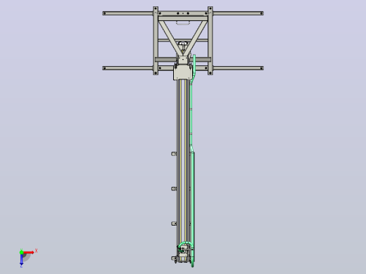3d-347.snapshot.2俯视缩略图