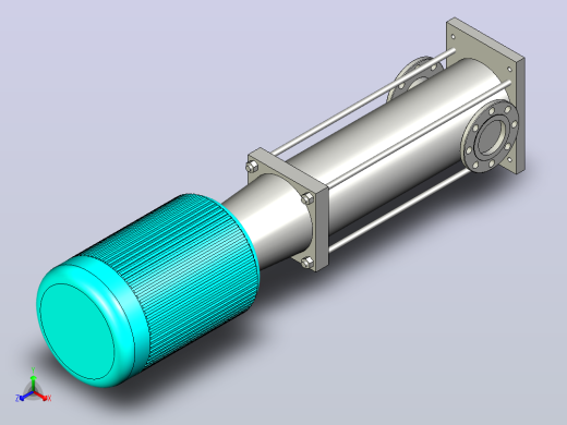 CDMF-120-40