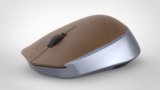 无线鼠标463缩略图