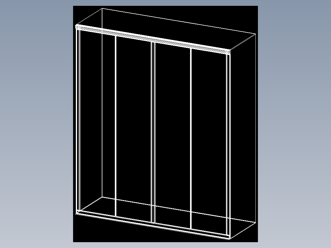 室内家具和灯具-K-G30