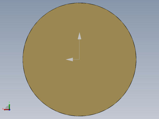 螺母后视缩略图