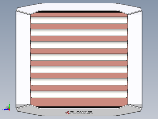 加热器右视缩略图