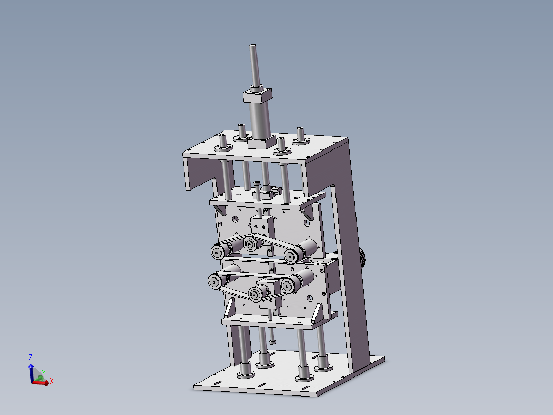 双面砂带抛光机877715==50