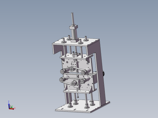双面砂带抛光机877715==50