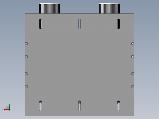 双面砂带抛光机877715==50后视缩略图