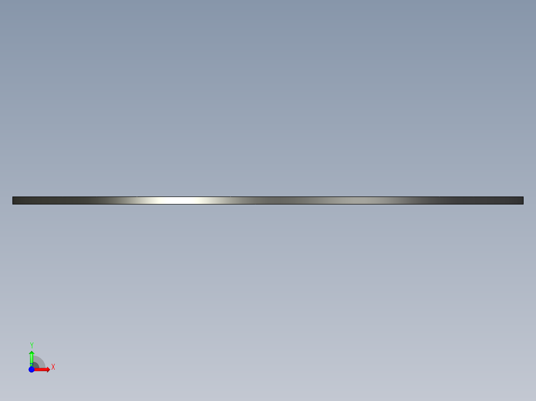 16QHVY 在EPDM垫片法兰平面根据DIN 2501，EN 1092，自动定心钻PN 10 16法兰前视图