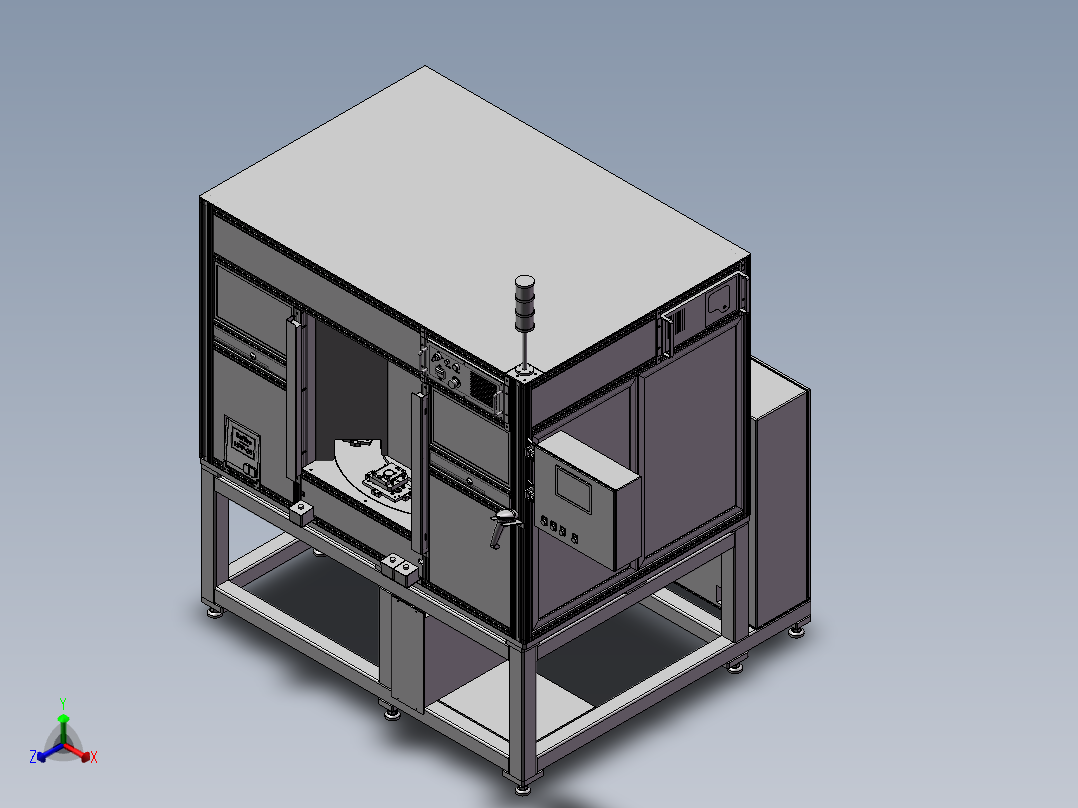 阀臂旋铆阀杆旋铆机sw14