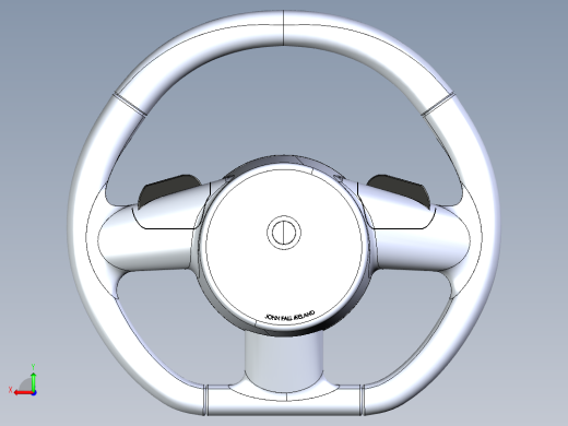 方向盘(42)后视缩略图