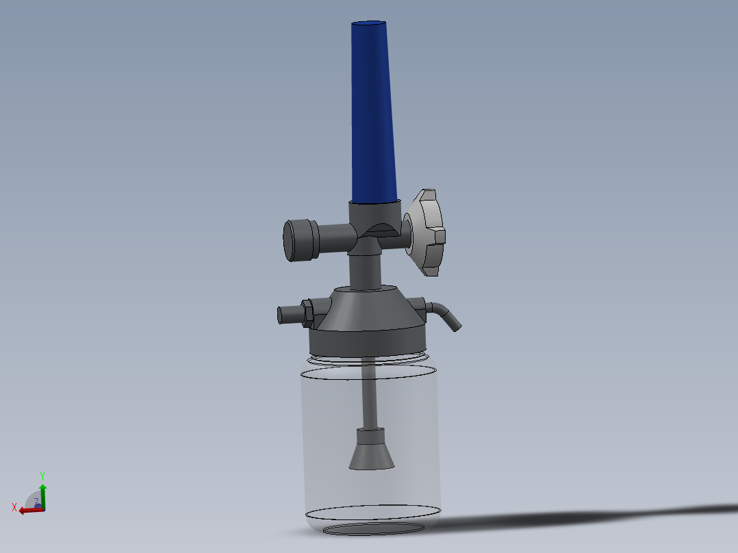 仪表、流量计(31)