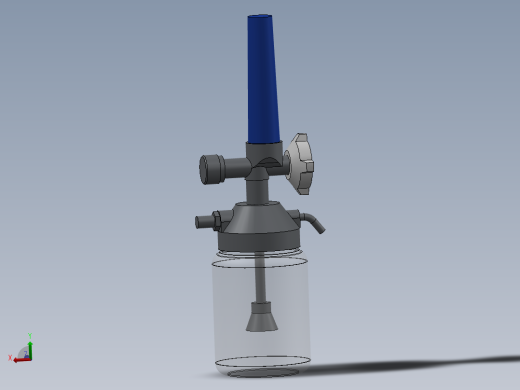 仪表、流量计(31)