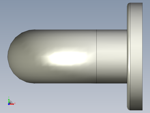 扶手前视缩略图