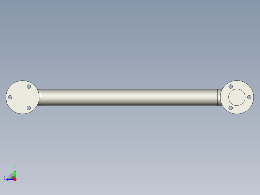 扶手右视缩略图