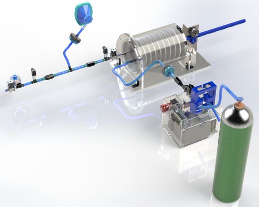 A3004015-机械呼吸缩略图