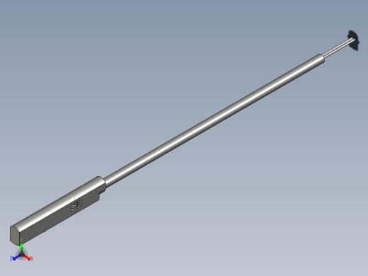 SME-10M-ZS-24V-E-2_X2_FF0C_X0_5-L-OE1_2