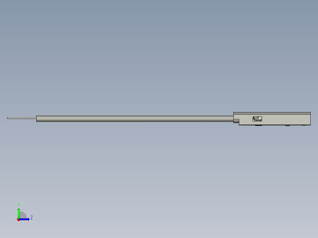 SME-10M-ZS-24V-E-2_X2_FF0C_X0_5-L-OE1_2左视图