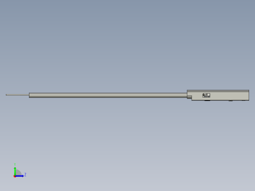 SME-10M-ZS-24V-E-2_X2_FF0C_X0_5-L-OE1_2左视缩略图