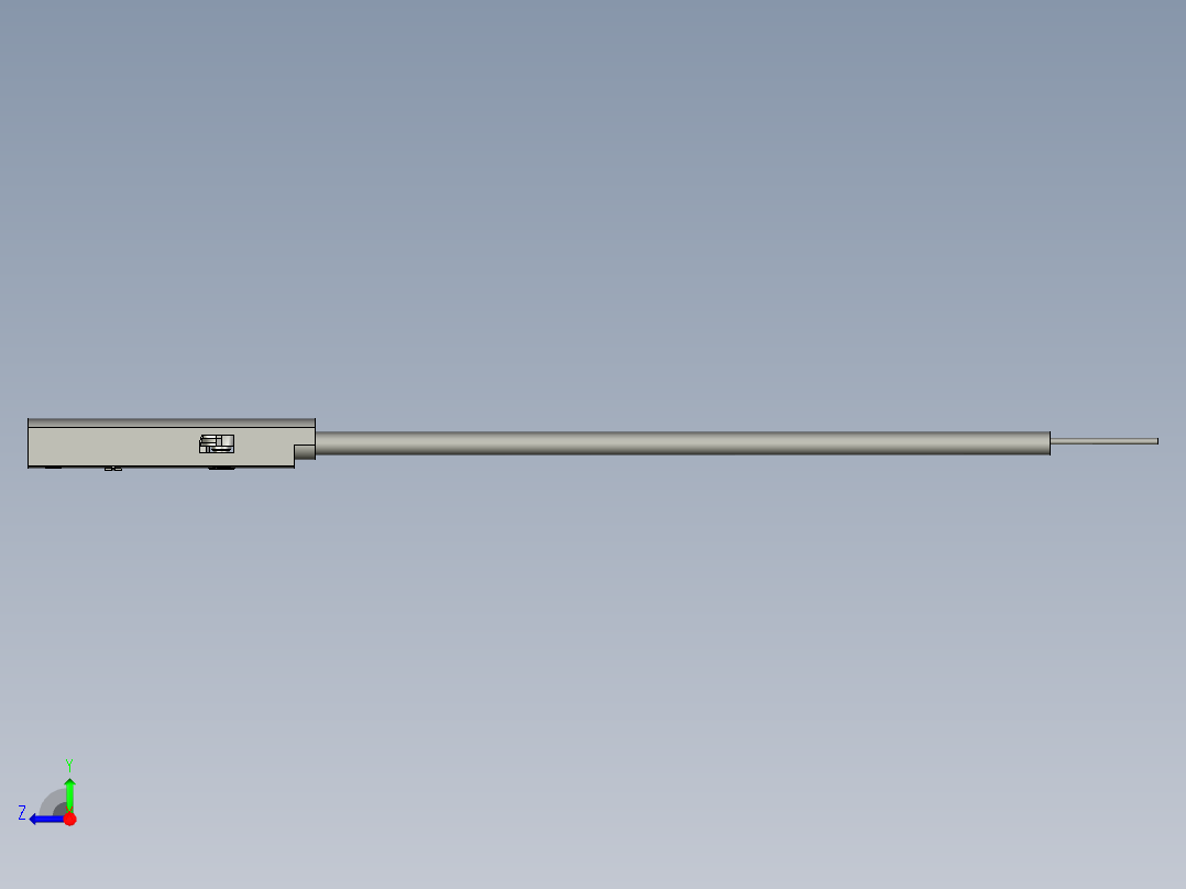 SME-10M-ZS-24V-E-2_X2_FF0C_X0_5-L-OE1_2右视图