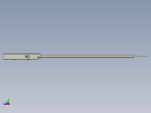 SME-10M-ZS-24V-E-2_X2_FF0C_X0_5-L-OE1_2右视缩略图