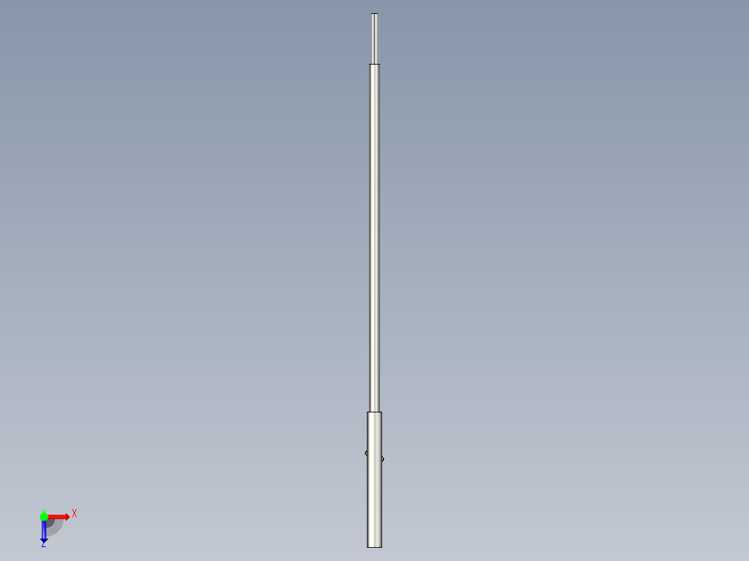 SME-10M-ZS-24V-E-2_X2_FF0C_X0_5-L-OE1_2俯视图