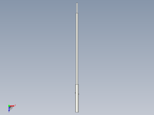SME-10M-ZS-24V-E-2_X2_FF0C_X0_5-L-OE1_2俯视缩略图