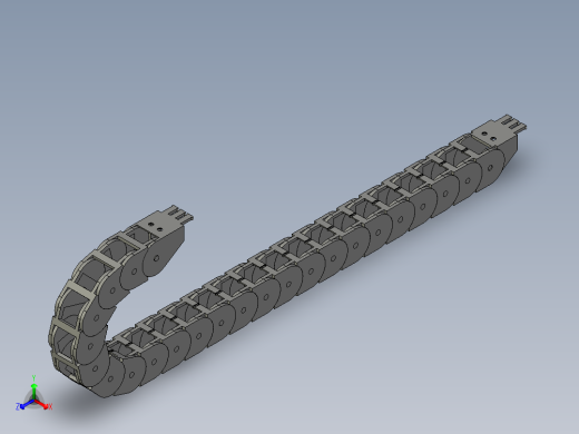 VAC52-F23-R60-N23-VDC51