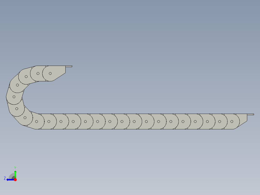 VAC52-F23-R60-N23-VDC51右视图