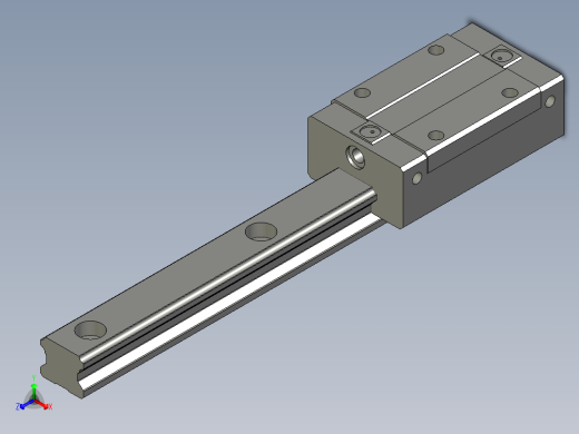 222嗯嗯FF222EGH15CA2R700Z0C(E20)