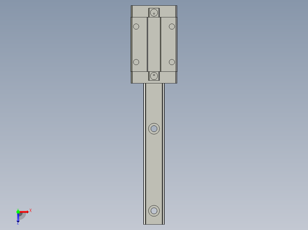 222嗯嗯FF222EGH15CA2R700Z0C(E20)俯视图