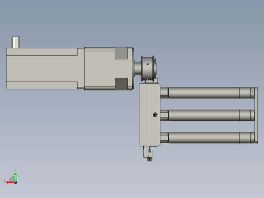 YWP200K4-06-04-00储料缓存后视缩略图