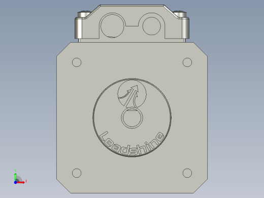 42CME04前视缩略图