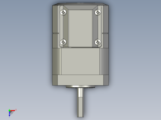 42CME04俯视缩略图