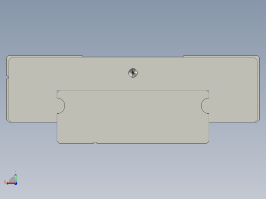 P127-MGW12H后视缩略图