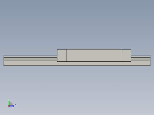 P127-MGW12H左视缩略图