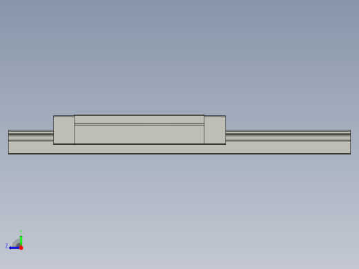 P127-MGW12H右视缩略图