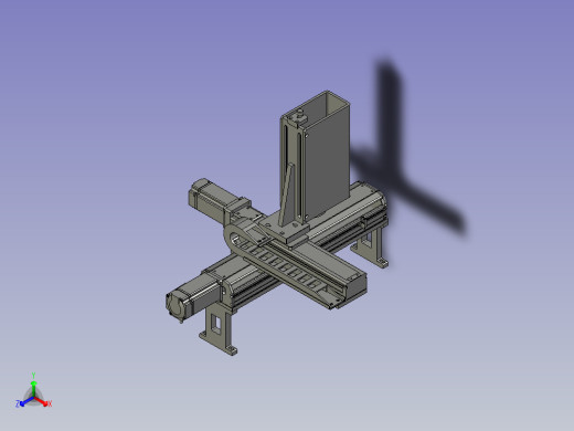 BLXDLDXA2103-02CCD检测检螺丝位OM