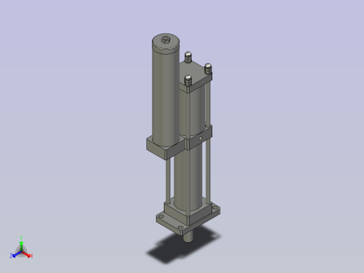 FA-CPT-80-200-10-5T