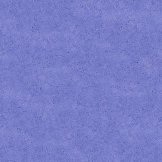 抽油设备缩略图