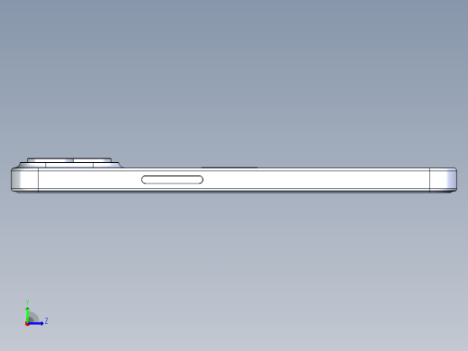 Phone 15左视缩略图