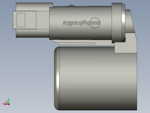 线圈-790-4A12A后视缩略图