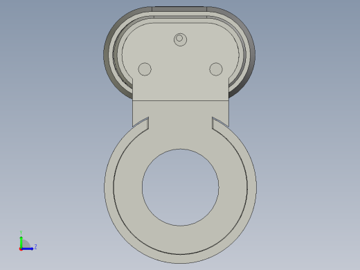 线圈-790-4A12A左视缩略图