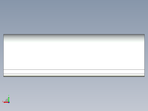 型材-BR 30X30R KJN992896.STEP后视缩略图