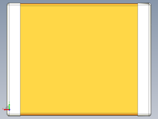 元器件3D封装C1210_21047后视缩略图