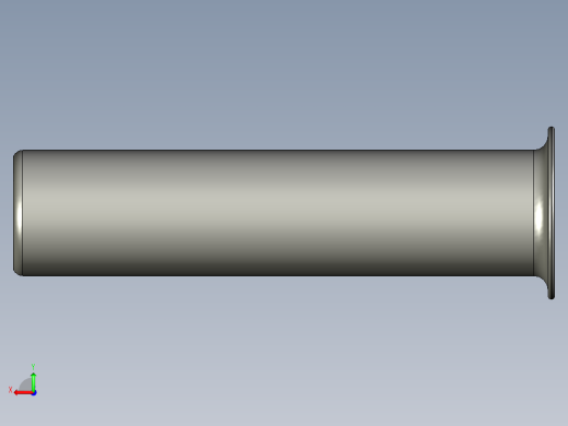 软管与硬管连接用工业通用接头0127_04_27后视缩略图