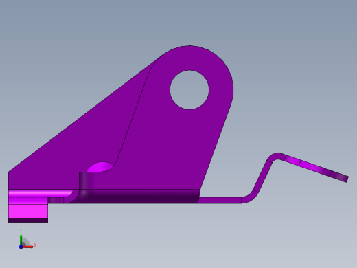 ch-51前视缩略图